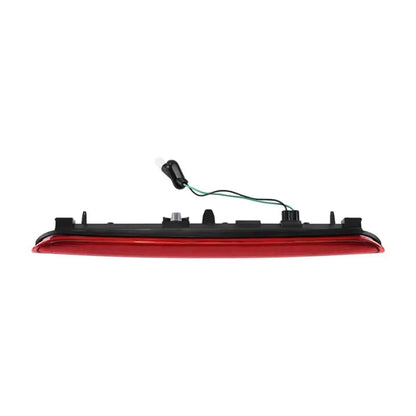 For Acura Mdx 2007 2008 2009 Center Mount Stop Third Brake 2010