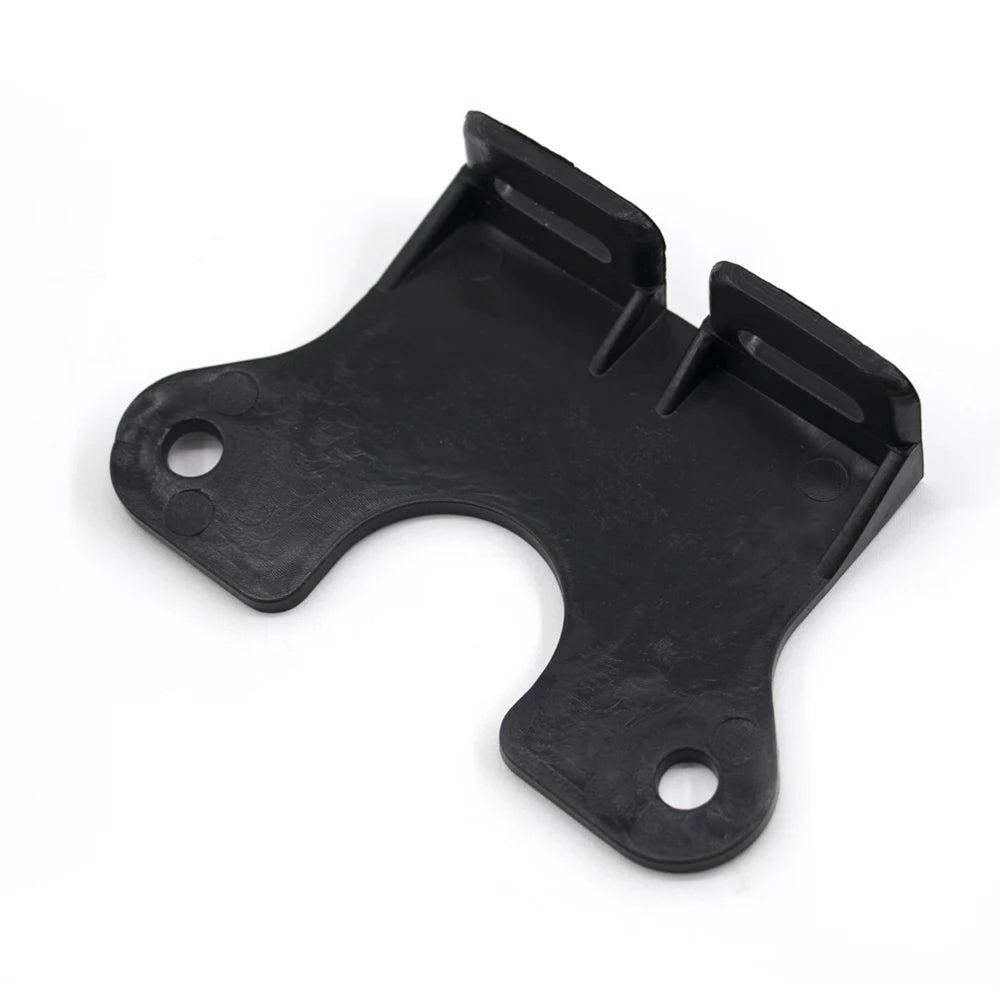 10PCS 12V 24V Side Marker Turn Signal Rear Tail