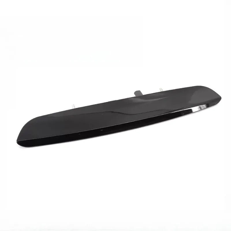 For Jeep Renegade 2015 2016 2017 68247167AA Additional Mount