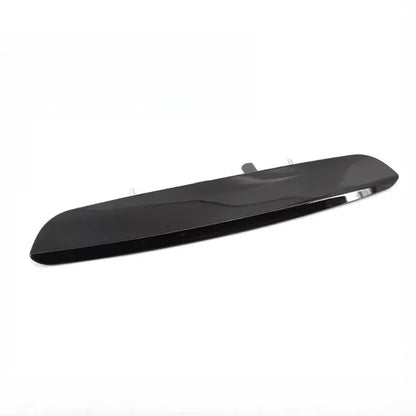 For Jeep Renegade 2015 2016 2017 68247167AA Additional Mount