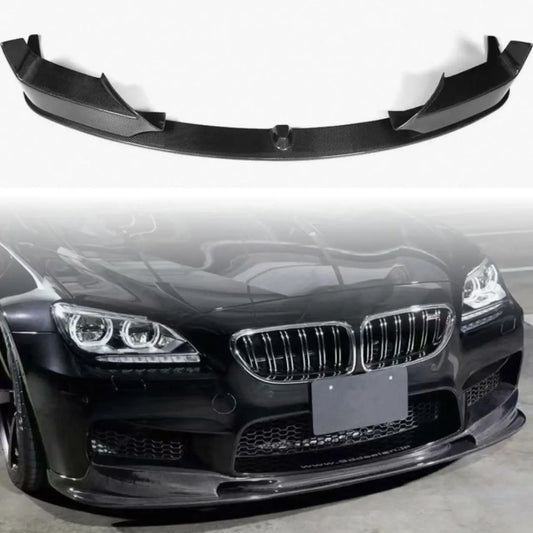 For BMW 6 Series M6 F06 Suitable F12 F13 Modified Upgraded Mp