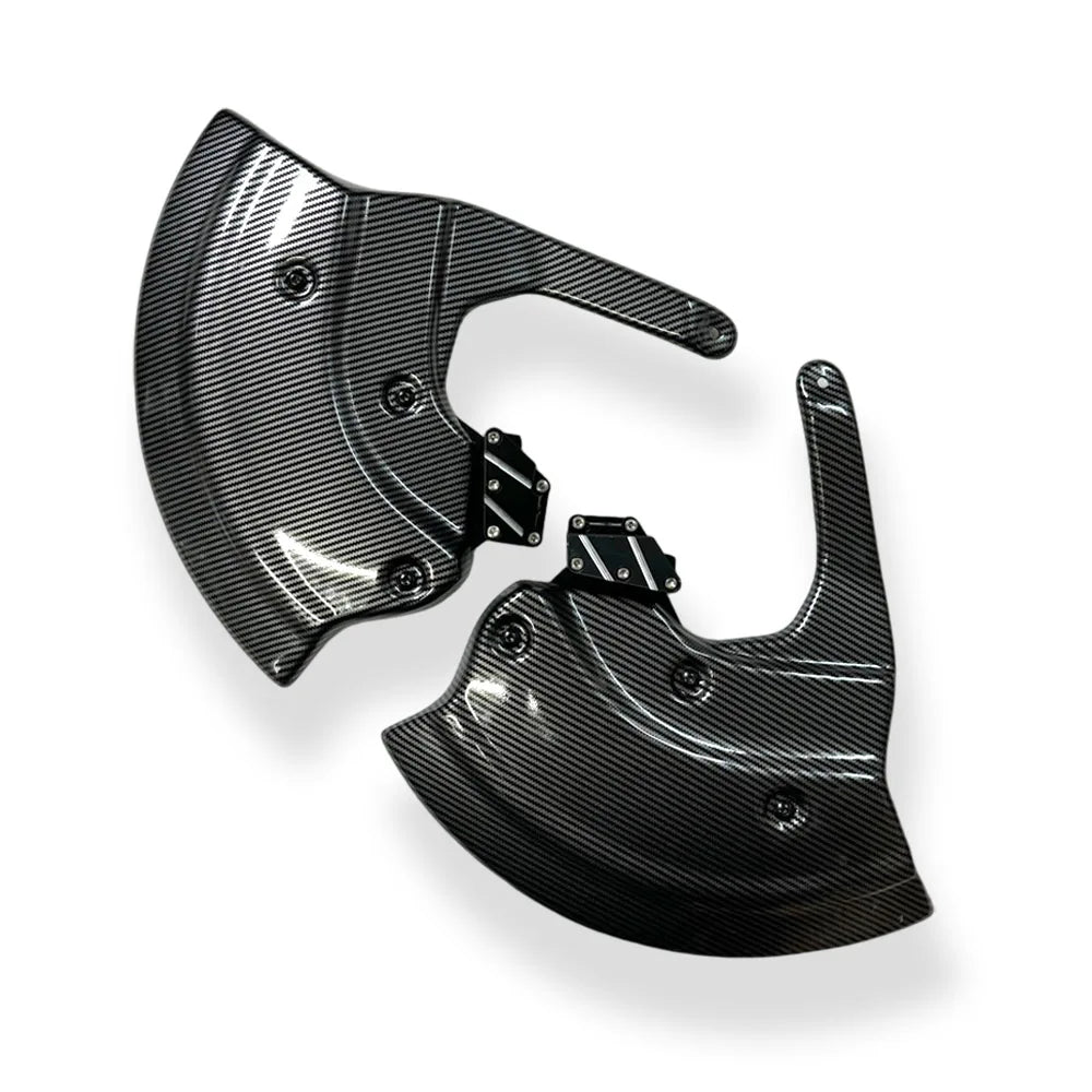 For BMW S1000RR S1000R M1000RR M1000R S1000XR M1000XR Front