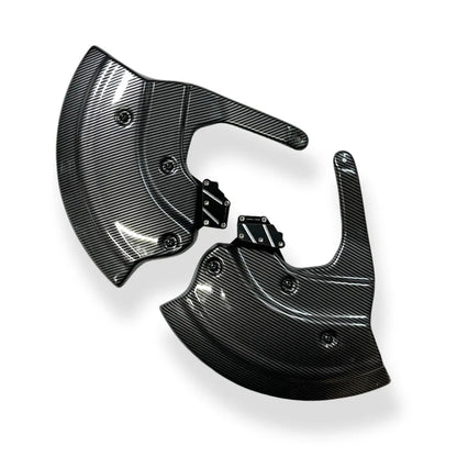 For BMW S1000RR S1000R M1000RR M1000R S1000XR M1000XR Front