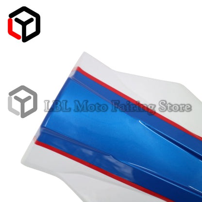 For BMW S 1000 S1000RR S1000 Rr 2015 2016 2017 2018 Rear Hump