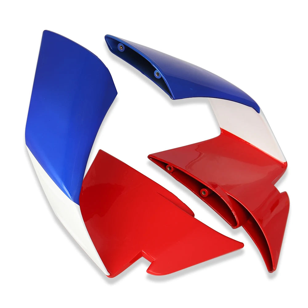 For BMW S1000RR 2022 S1000 Rr 1000RR M1000RR 2019 2020 2021