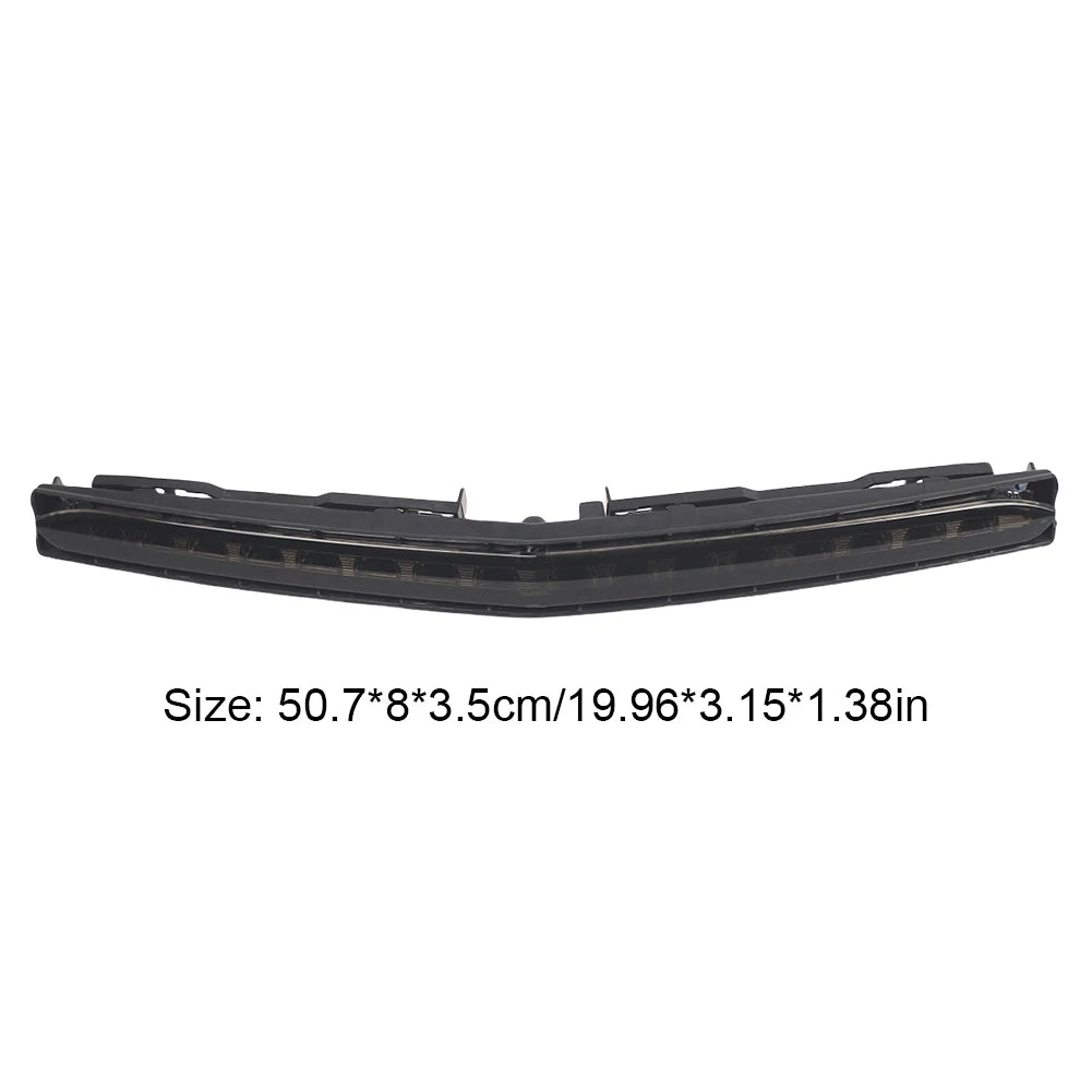 For C207 A207 E-Class 2009-2017 Mount Stop Replace Oem