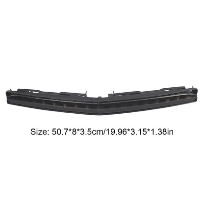 For C207 A207 E-Class 2009-2017 Mount Stop Replace Oem