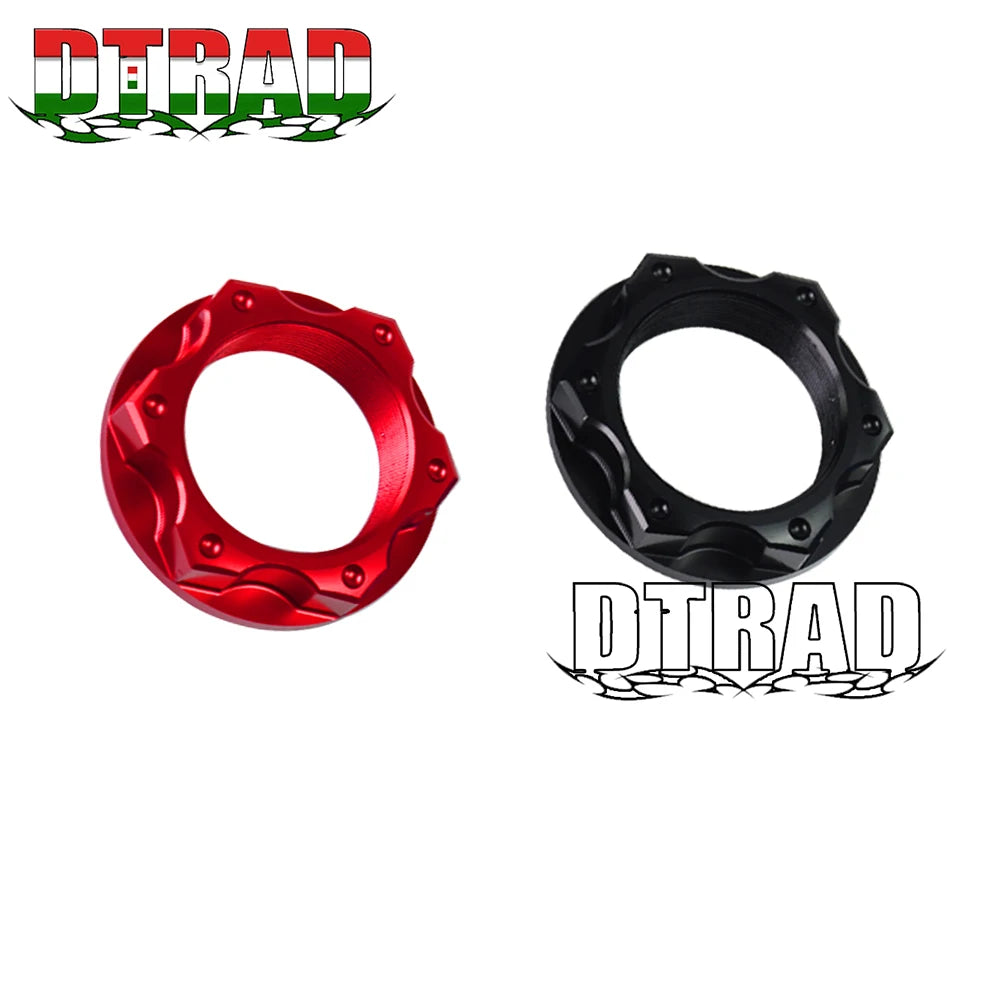 For BMW S1000RR 2009-2022 S1000R M1000RR Twm Cnc Aluminum