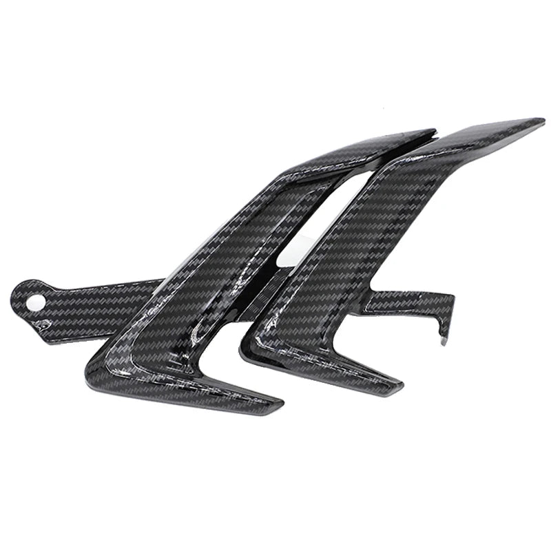 For BMW S1000RR 2019 2020 2021 Motorcycle Side Panel Suitable