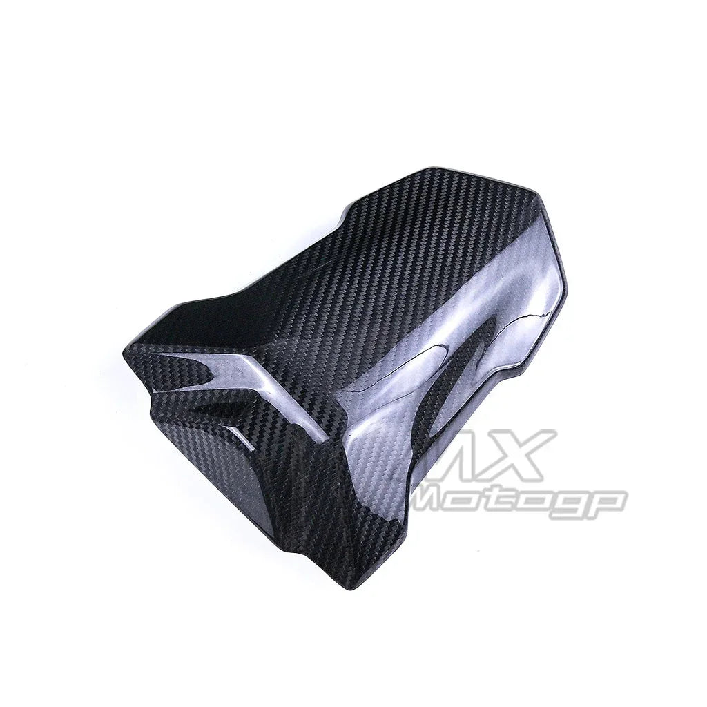 For BMW S1000RR M1000RR S1000 Rr 2019-2022 Carbon Fiber Rear