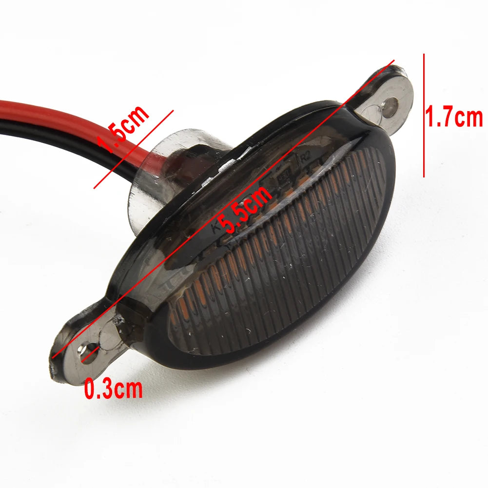 For Ram 1500 Kits Light Useful ABS Plastic Front Grille Parts