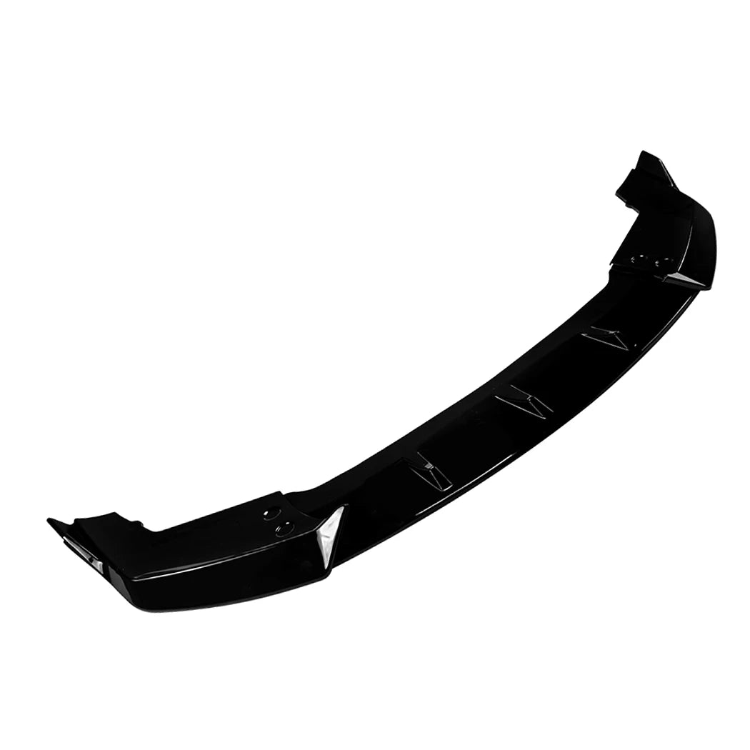 For BMW 7 Series I7 G70 G73 740I 735I 760I Li M760E m-sport