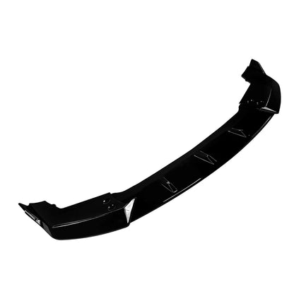 For BMW 7 Series I7 G70 G73 740I 735I 760I Li M760E m-sport