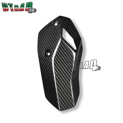 For BMW S1000XR 2020-2023 2024 Accessories Motorcycle Carbon