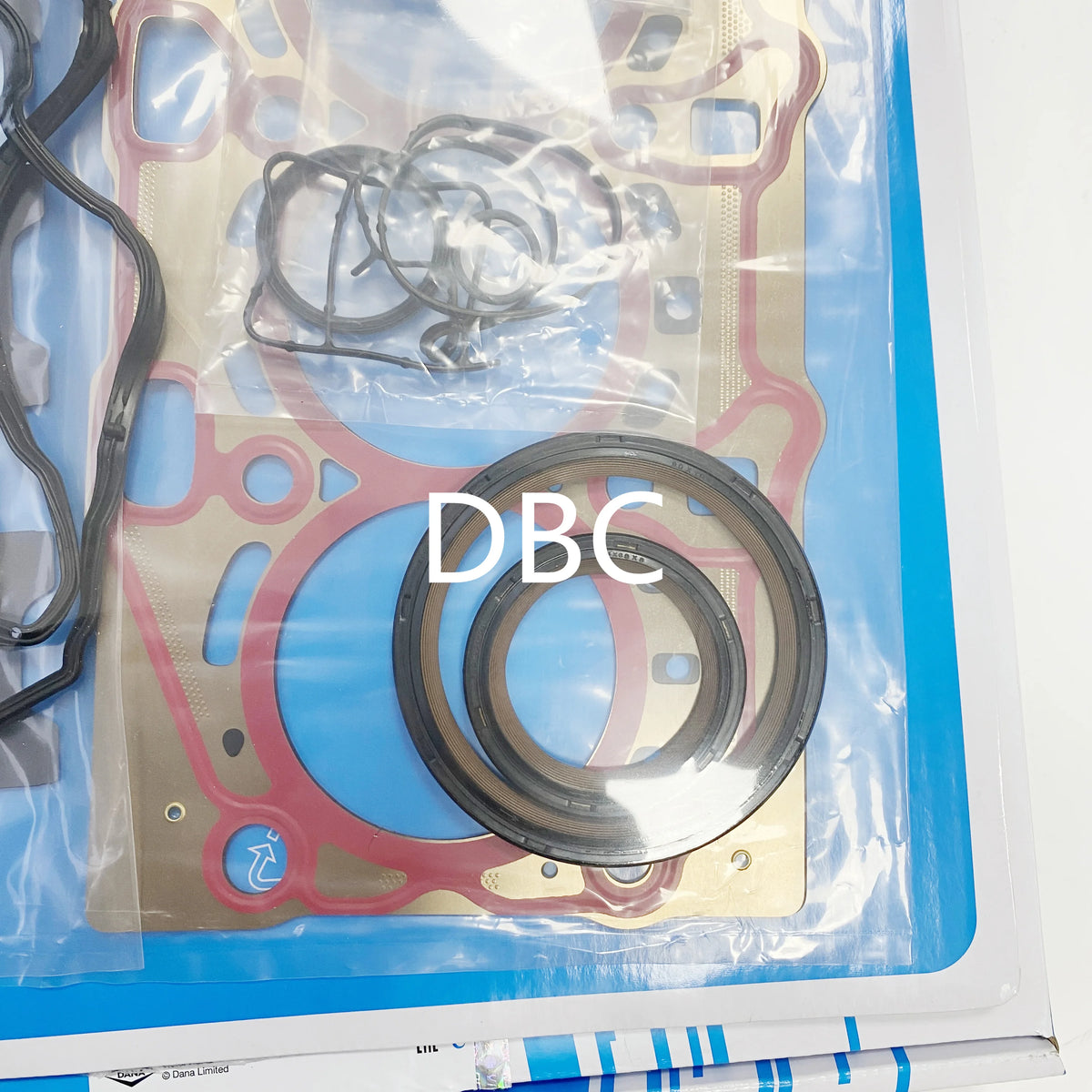 For BMW F30 F32 G30 G38 Suitable G11 G01 340I 540I 640I 740I