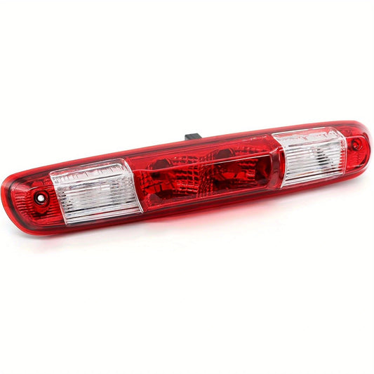 3RD Third Brake Cargo Mount Stop Halogen 25890530 Compatible