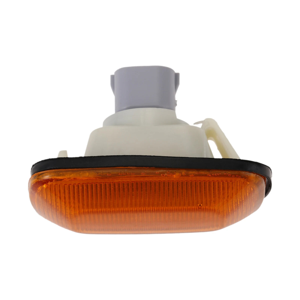 For Hilux Surf 130 Series 1988-1995 Side Marker Turn Signal 2WD