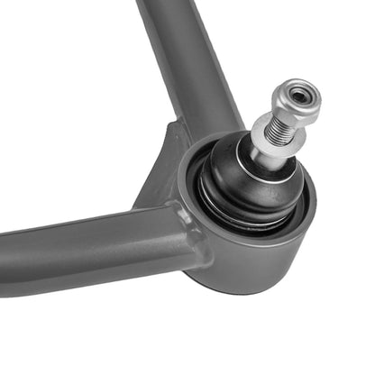 For Chevy Silverado GMC Sierra 1500 Front Upper Control Arms