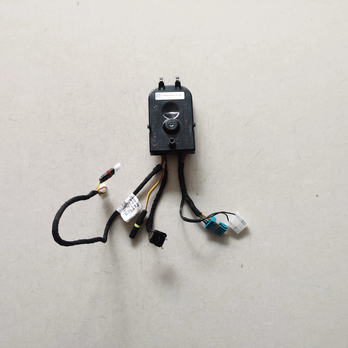 Applicable BMW X1 218 2016-2022 Series F48 F45 F46