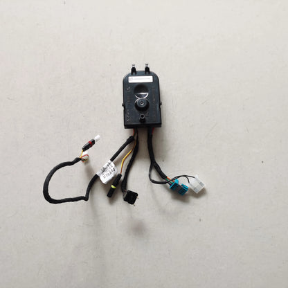 Applicable BMW X1 218 2016-2022 Series F48 F45 F46