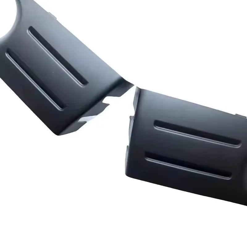 For Citroen Picasso Left Right Front 9650212377 9650212477 Fog