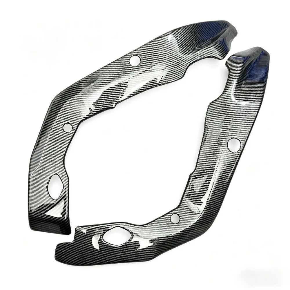 For BMW S1000RR Motorcycle Frame Protector Covers BMW S1000 Rr