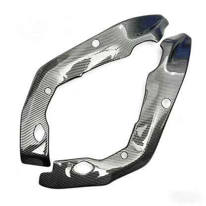 For BMW S1000RR Motorcycle Frame Protector Covers BMW S1000 Rr