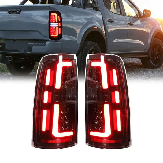 For Chevrolet Silverado 1500 2500 Hd GMC Sierra 1999-2002