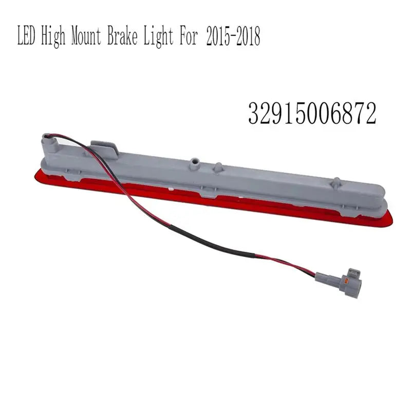 For Toyota Hilux 32915006872 Brake Lights Mount Brake Third Tail