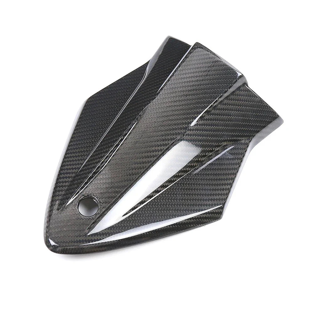 For BMW S1000 Rr 2015-2018 SEAT Cover 1PC Brand Hote
