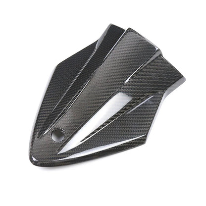 For BMW S1000 Rr 2015-2018 SEAT Cover 1PC Brand Hote