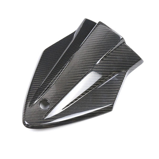 For BMW S1000 Rr 2015-2018 SEAT Cover 1PC Brand Hote
