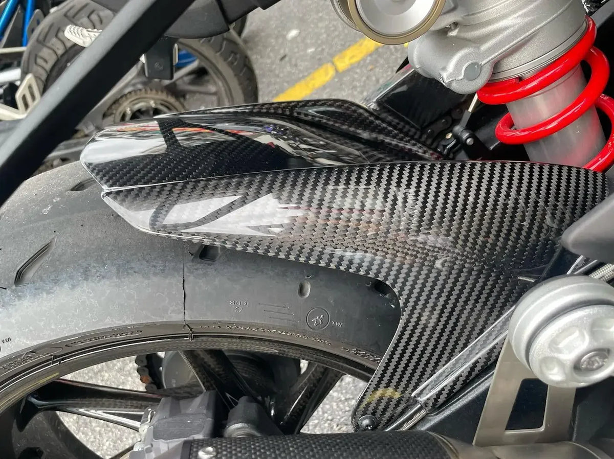 For BMW BMW S1000RR 2019-2025 M1000RR 2020-2025 S1000R 2021-2025