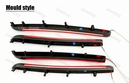 Jonlay Ambient fora3 8V S3 RS3 2013-2020 Lhd Rhd
