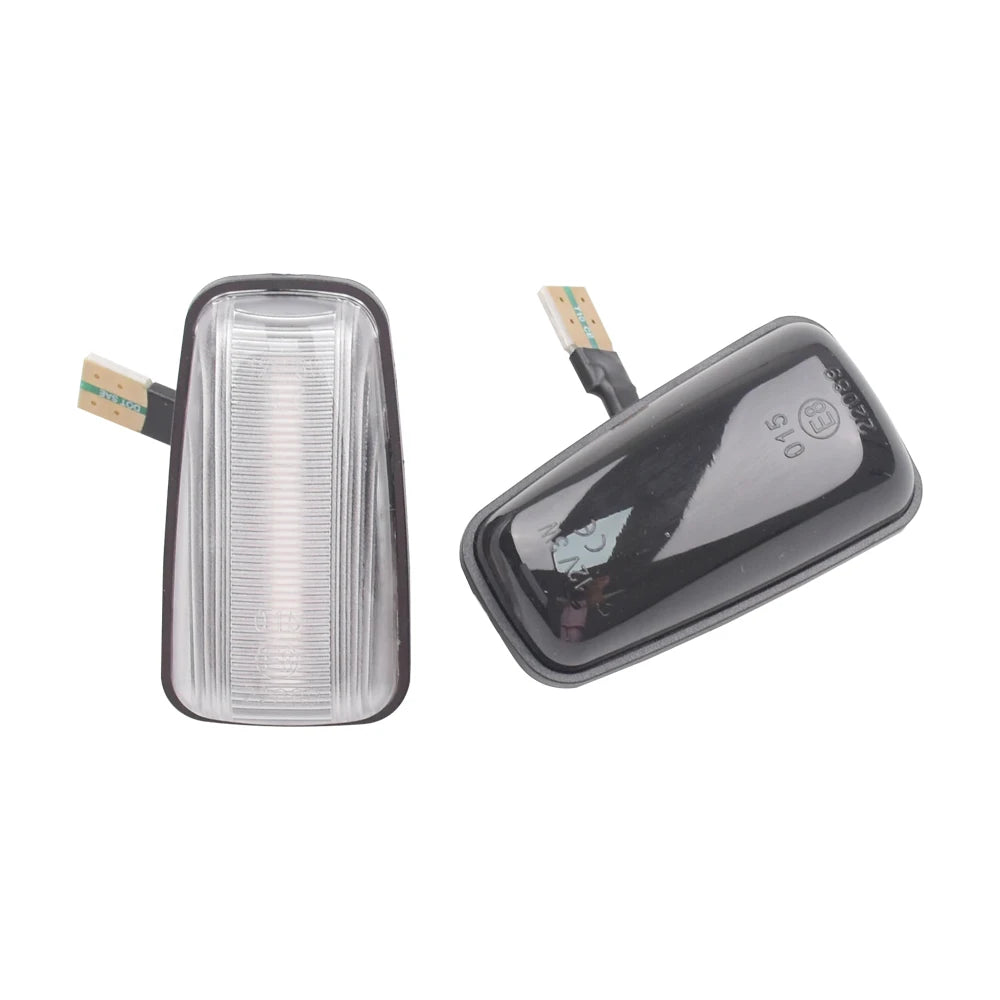 For Peugeot 306 106 406 806 2X Expert Partner Citroen Berlingo