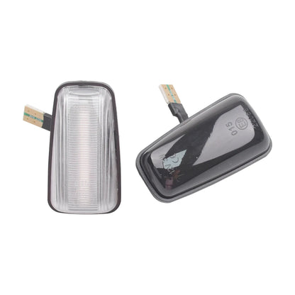 For Peugeot 306 106 406 806 2X Expert Partner Citroen Berlingo
