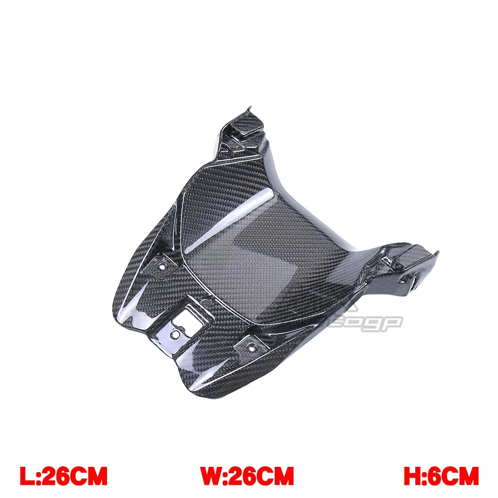 For BMW R1250GS R1250 Gs Adv 2017 2018 2019 Motorcycle Carbon