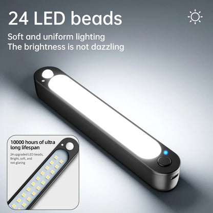 For Audi Q4 e-tron Sensor Light Automatic Truck Lighting
