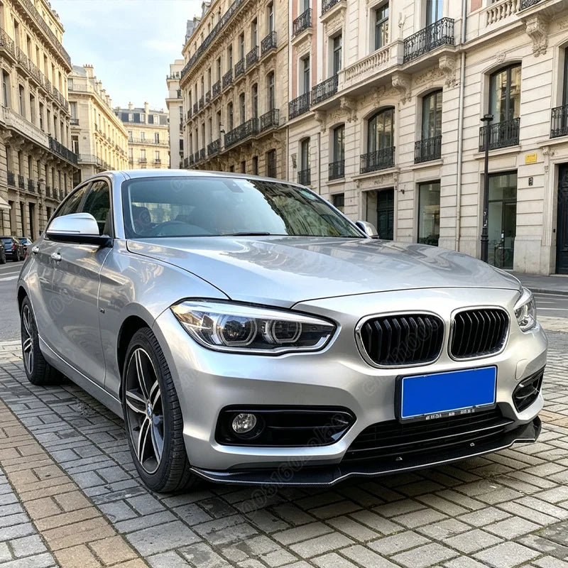 For BMW 1 Series F20 F21 2015 2016 2017 2018 2019 Automobile Mp