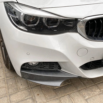 For BMW 3 Series Gt F34 325D 328I 330D 335D 335I 2014-2019