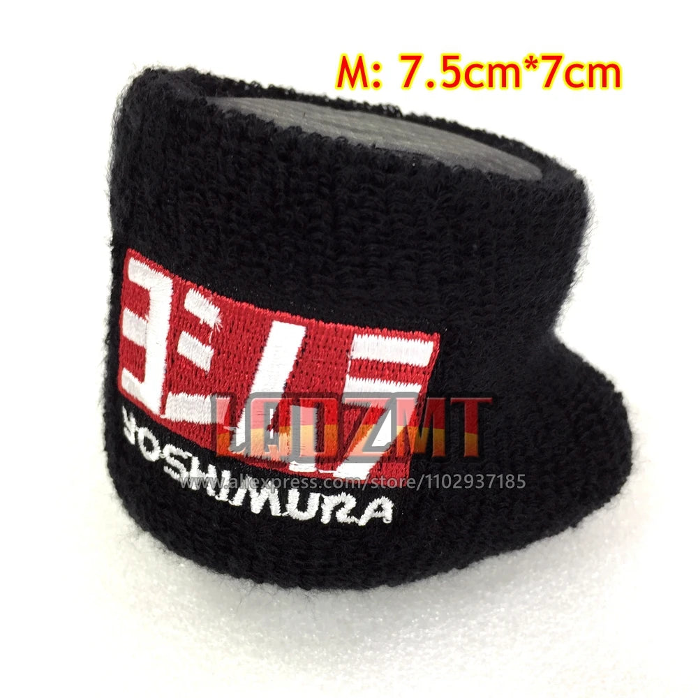 For BMW Honda Cbr Kawasaki Ninja 3D Moto Front Fluid Oil Brake