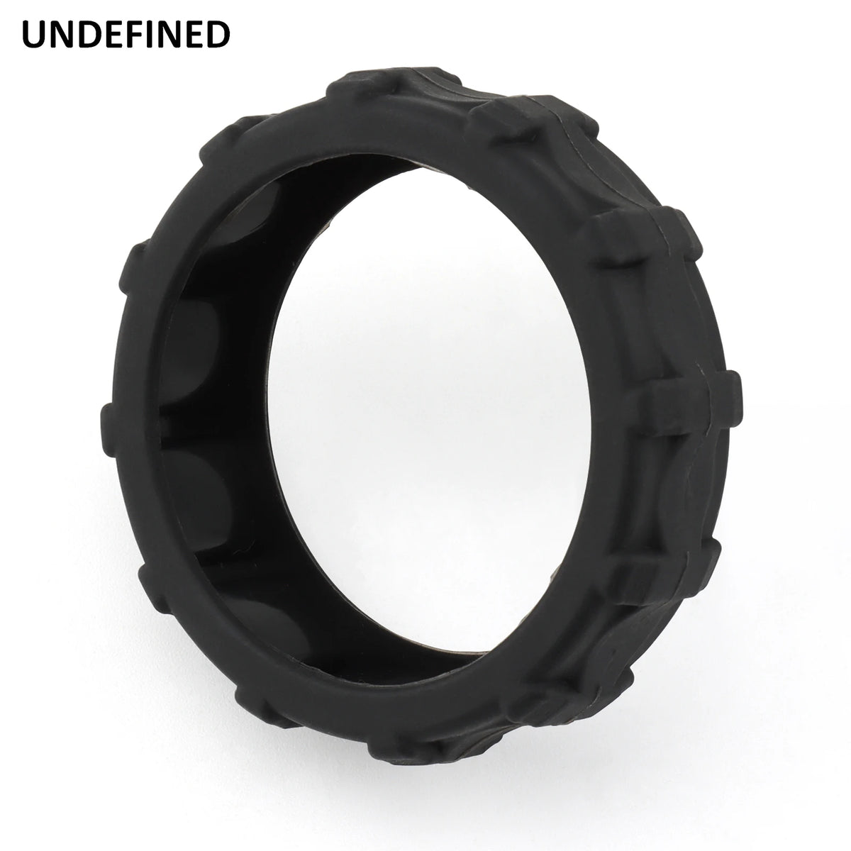 For BMW F900R F900XR R1200GS R1200R R1200RT R1250GS R1250R