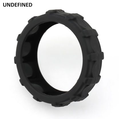 For BMW F900R F900XR R1200GS R1200R R1200RT R1250GS R1250R