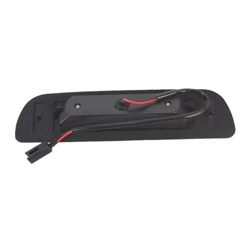For Toyota Tacoma 1997-2015 a09e-high-mount Stop 3RD Additional