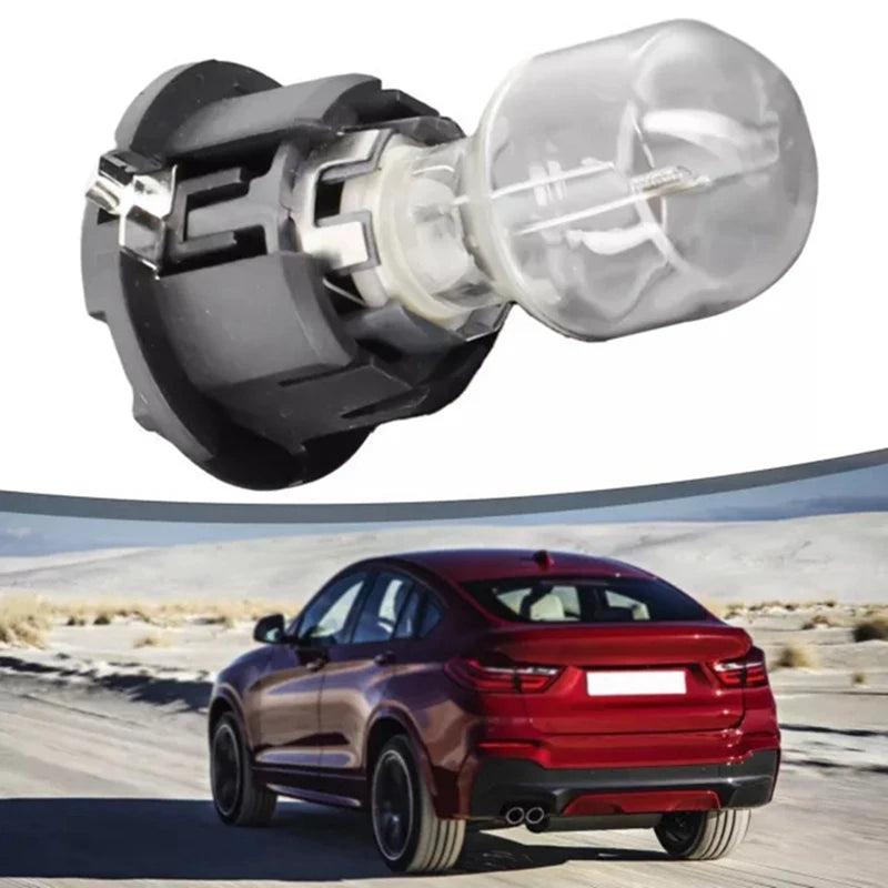For BMW X4 F26 F54 2014-2018 Rear Tail Turn Signal Brake