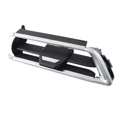 For BMW G05 X5 X7 G06 X6 2019 2021 Left Right Ac