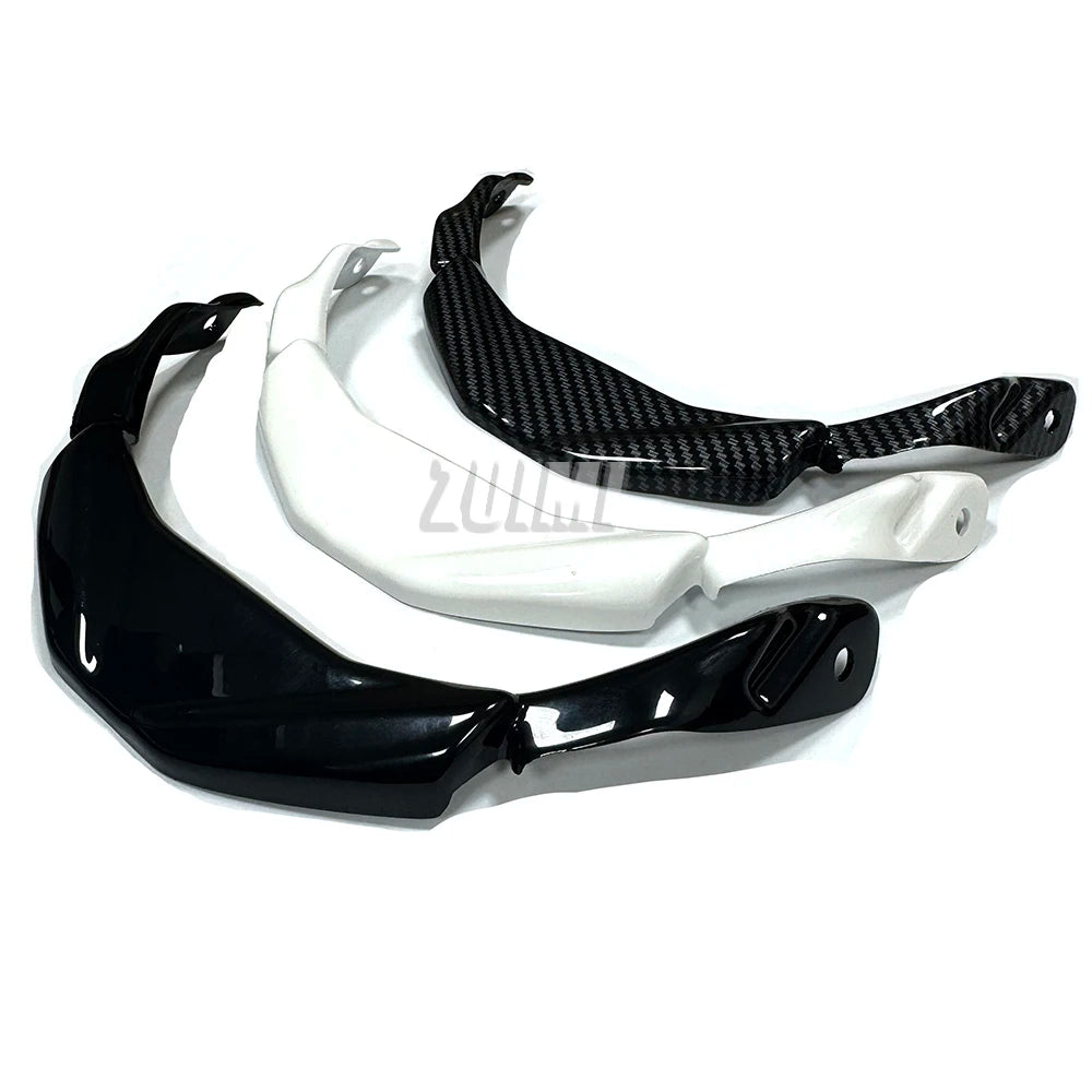 For BMW S1000RR 2019 2020 2021 Motorcycle Forward Fairing