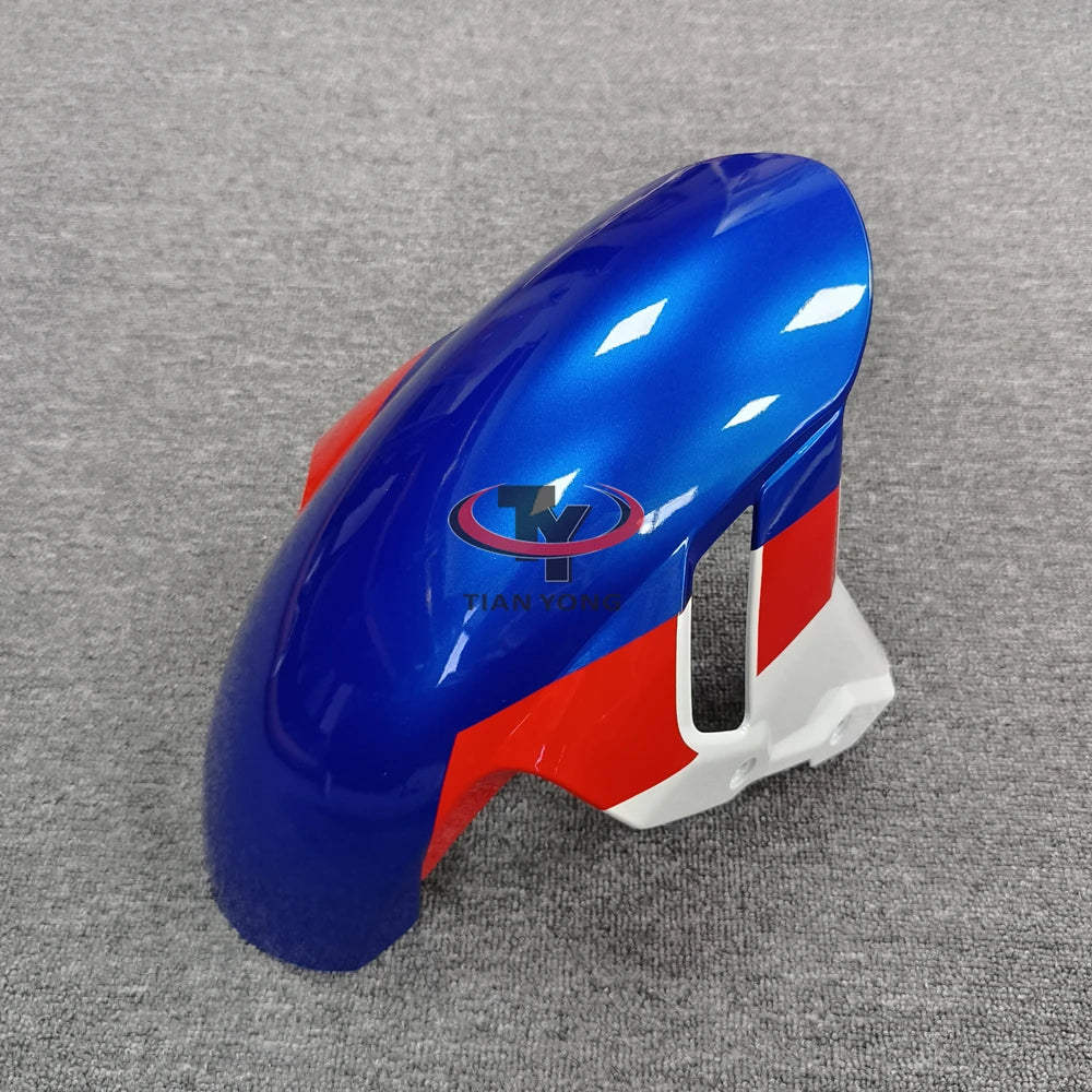 For BMW S1000RR S1000 Rr 2019 Front Upper Side Panel Fairing
