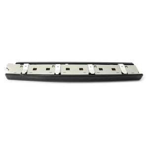 For Audi A4 8E B6 S4 Avant 2001 2002 2003 2004 2005 Additional