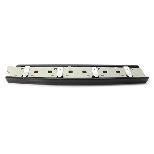 For Audi A4 8E B6 S4 Avant 2001 2002 2003 2004 2005 Additional